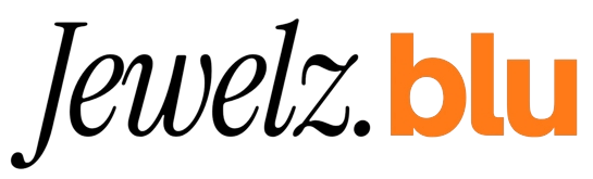 jewelzblu de