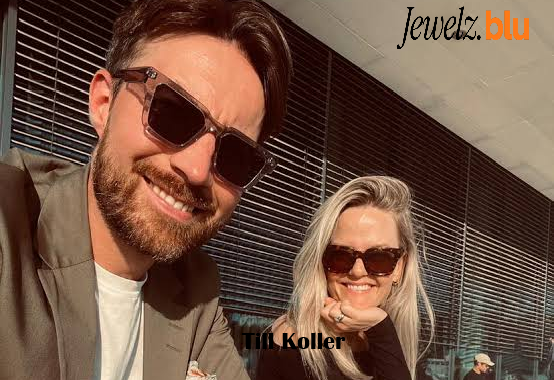 Till Koller